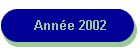 Anne 2002