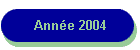 Anne 2004