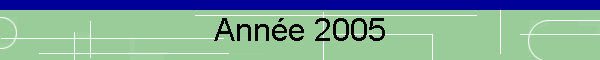 Anne 2005