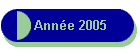 Anne 2005