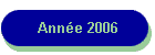 Anne 2006
