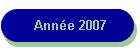 Anne 2007