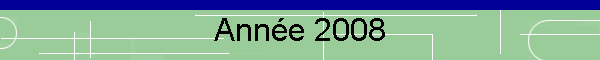 Anne 2008