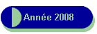 Anne 2008