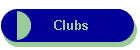 Clubs
