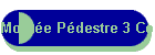 Monte Pdestre 3 Communes